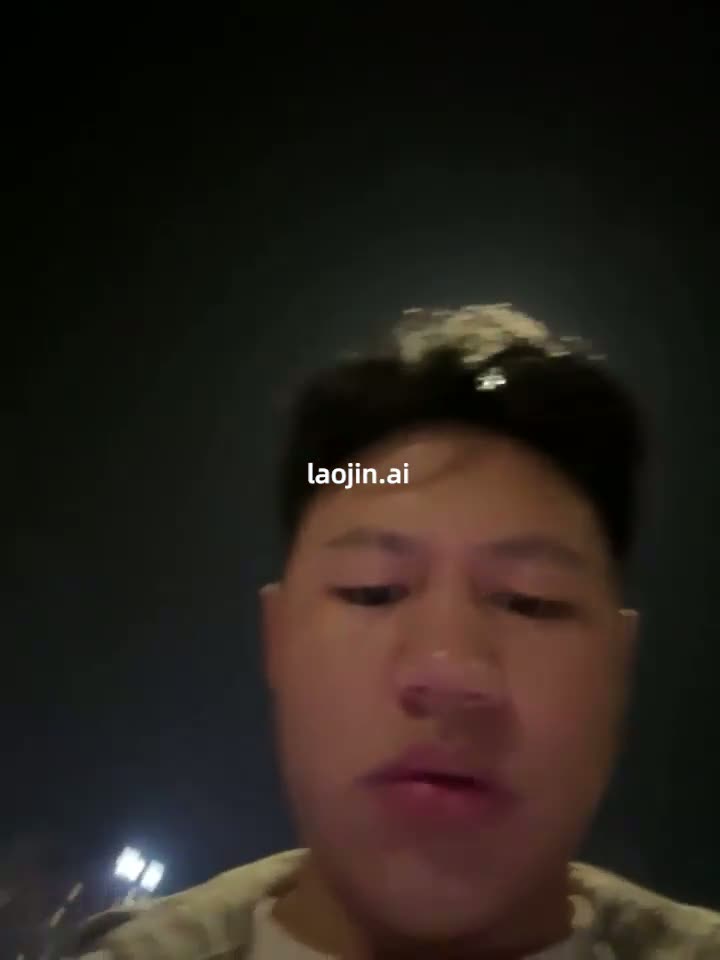 Zn5Tkx.jpg