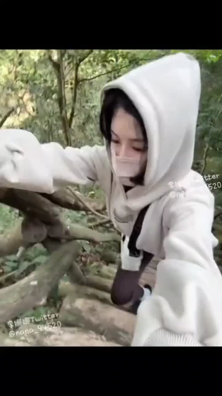 ZnbwCe.jpg