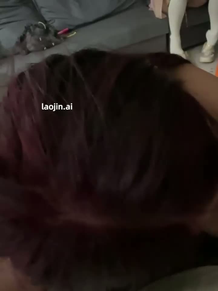 Znu4u3.jpg