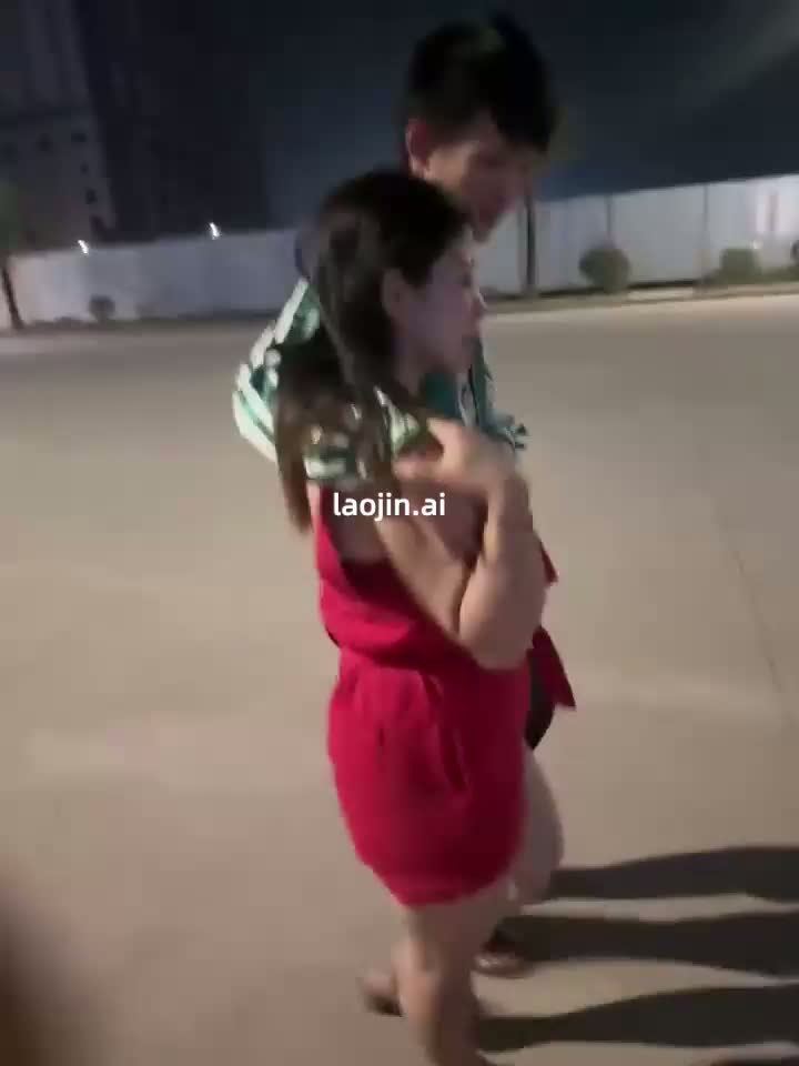 ZnufTo.jpg