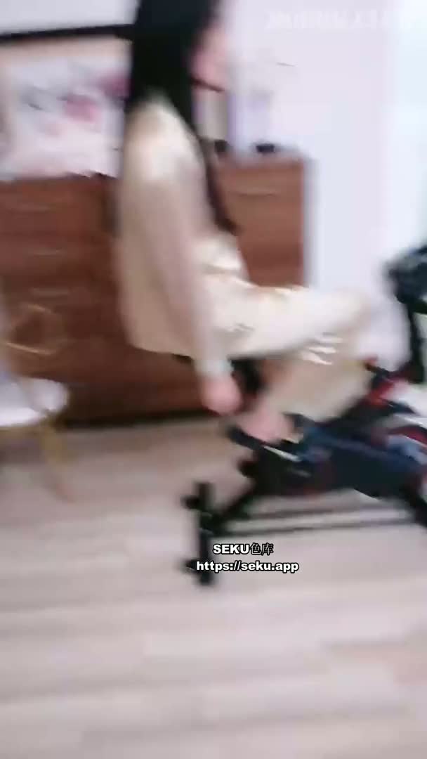 Z1YCwu.jpg