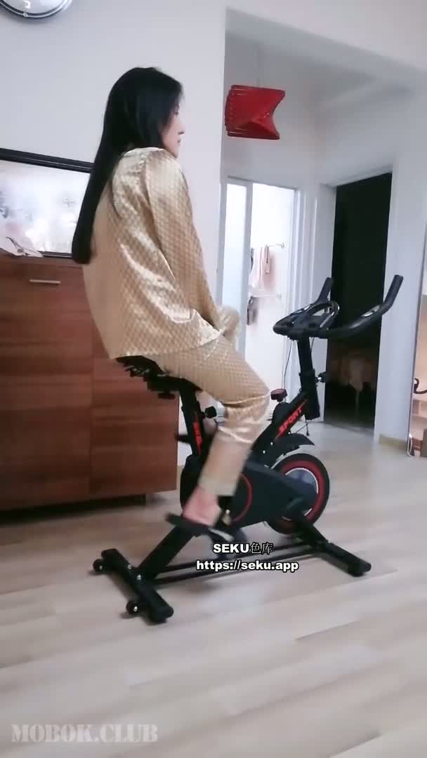 Z1YHKc.jpg