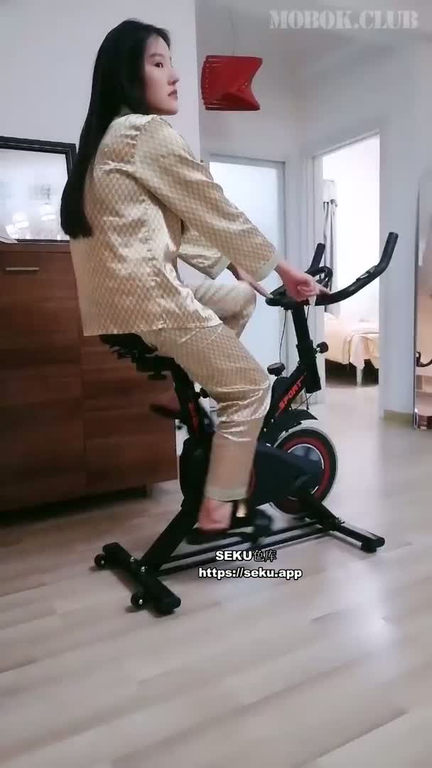 Z1Ybo8.jpg