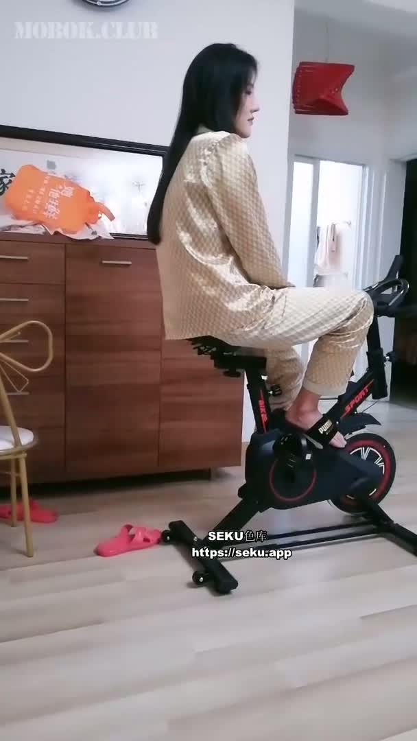 Z1YtPx.jpg