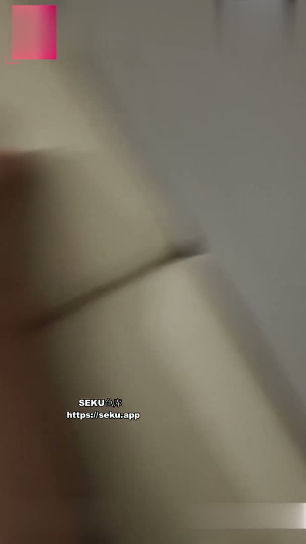 Z1ckc7.jpg