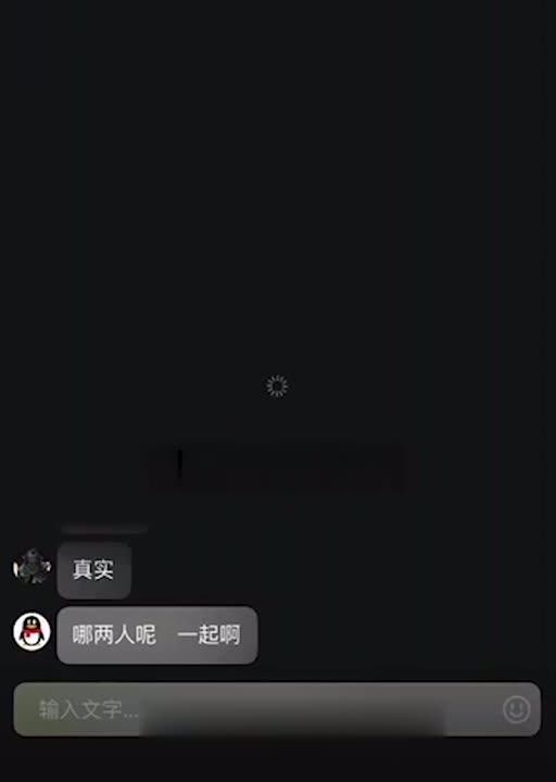 Z1gc2D.jpg