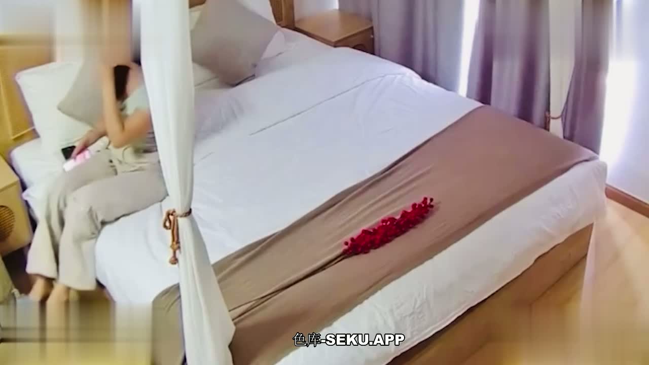 Z12Lyk.jpg
