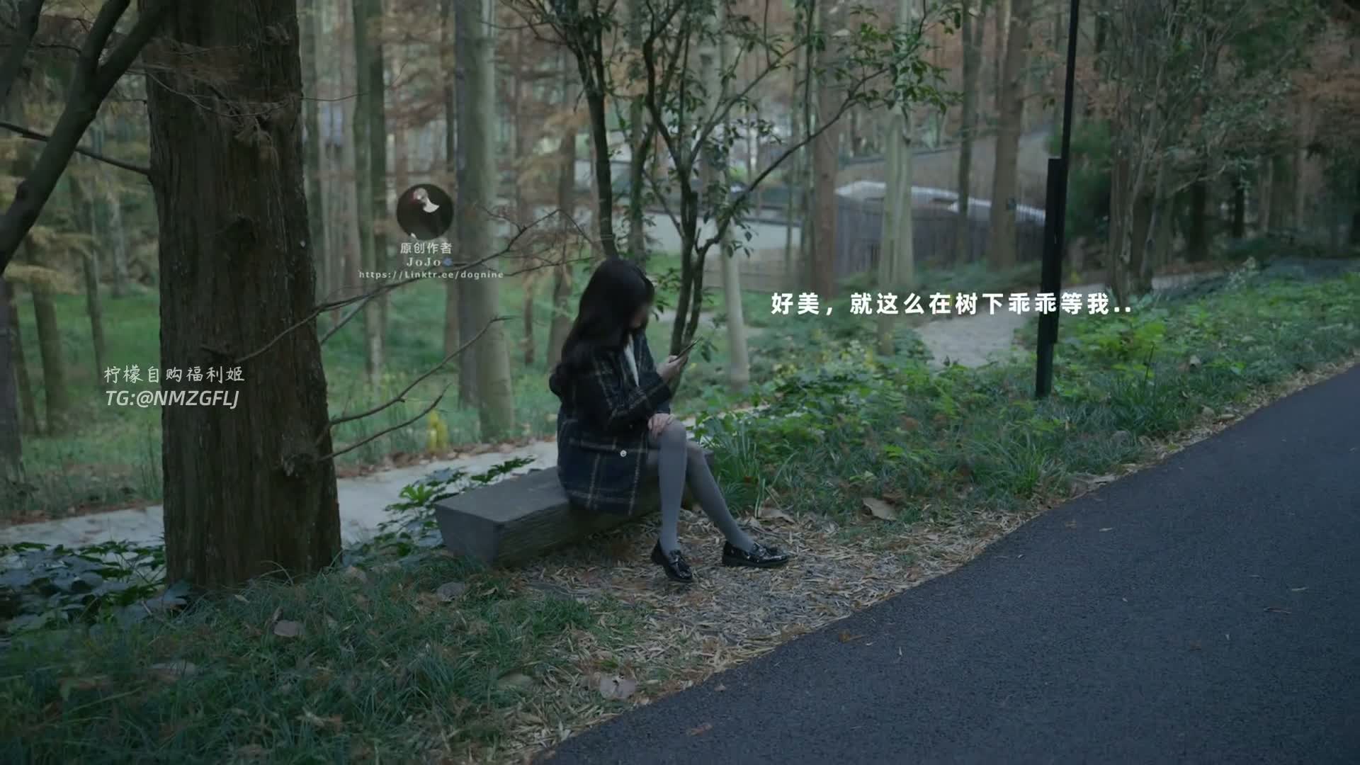 Z1JAaU.jpg