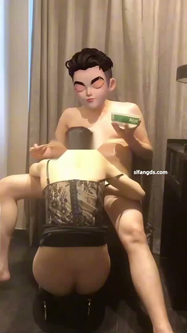 Z1JeiU.jpg