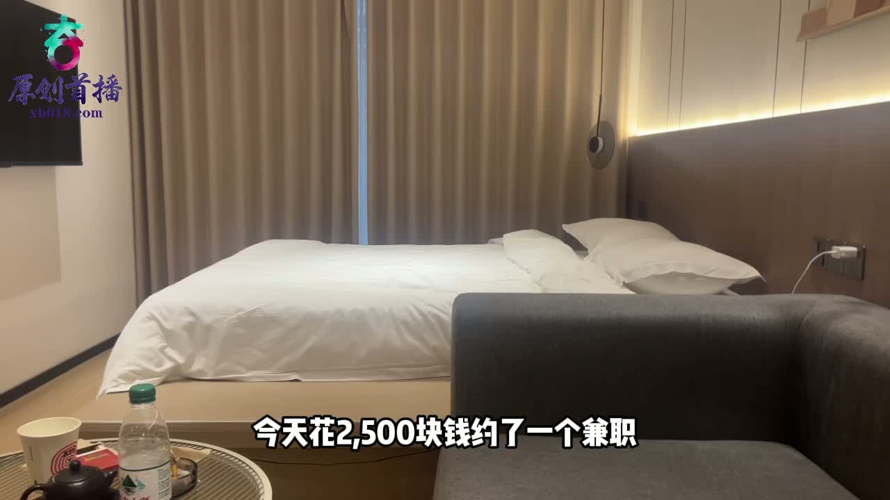 Z1Xhsk.jpg