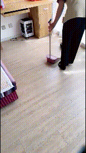 【短片x20】在出租屋狂操技校00後學妹
