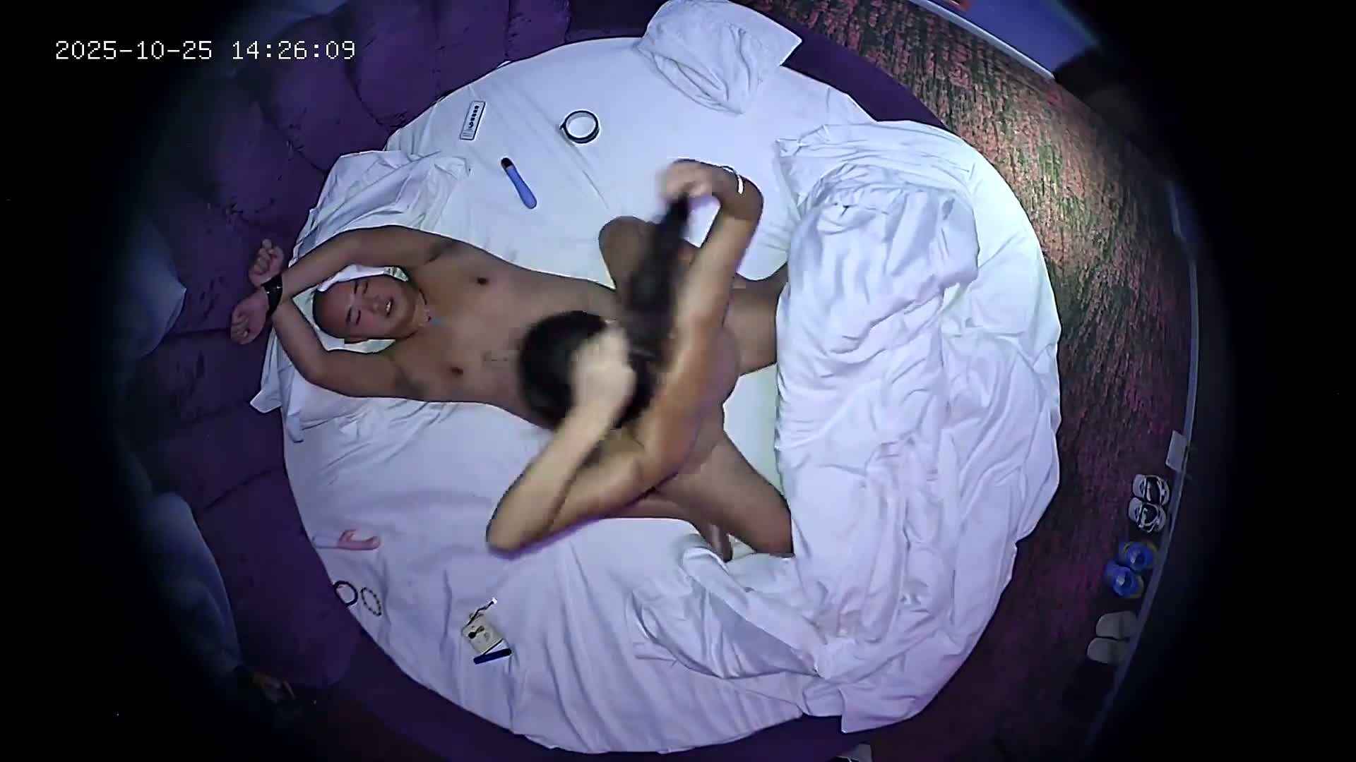 Z2jrZP.jpg