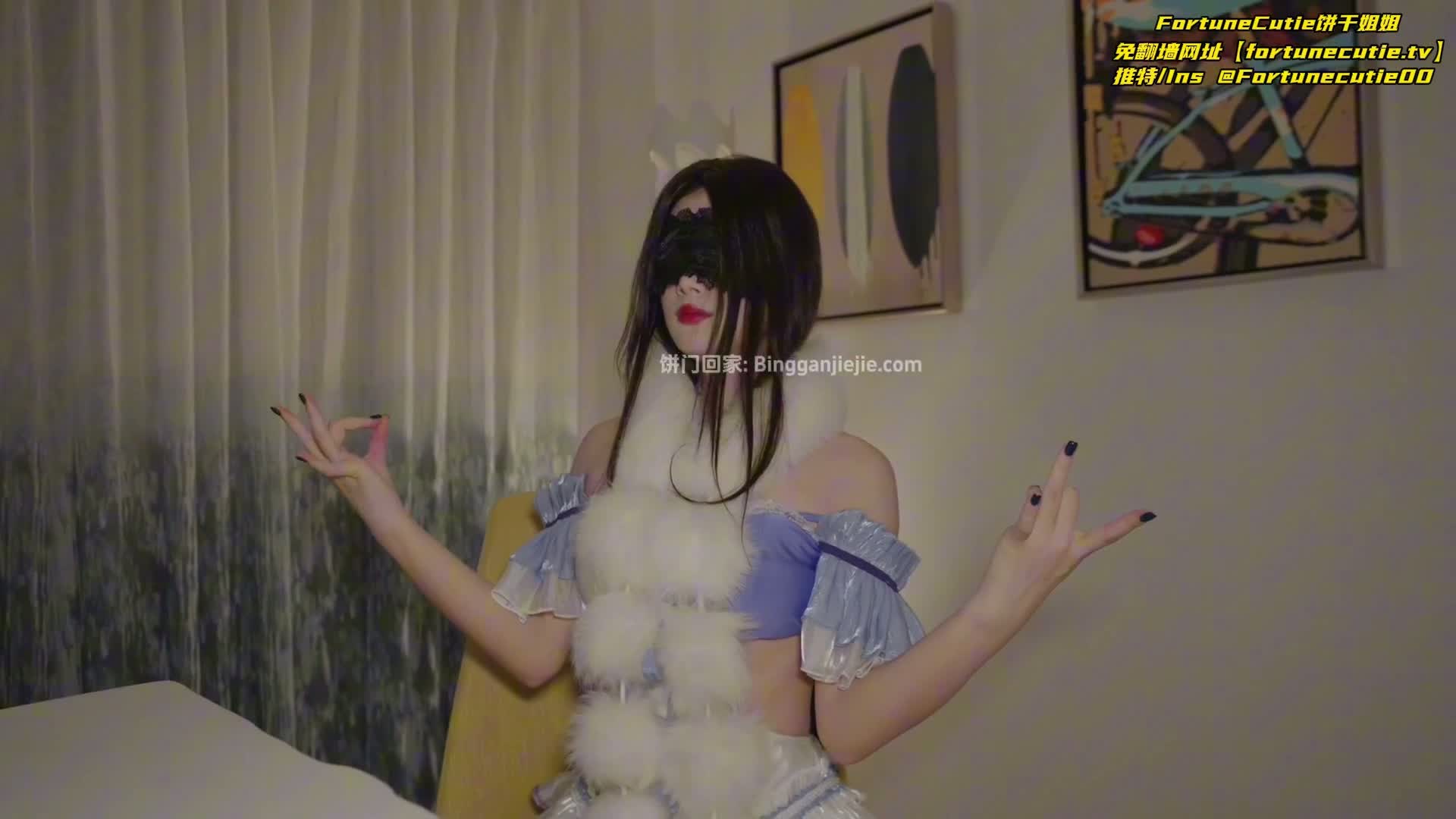Z2rkHC.jpg