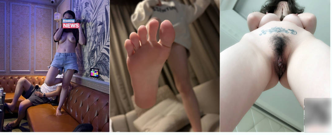 【短片x20】江蘇女大生才藝吉他大奶妹性愛自拍