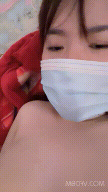 【短片x20】江蘇女大生才藝吉他大奶妹性愛自拍