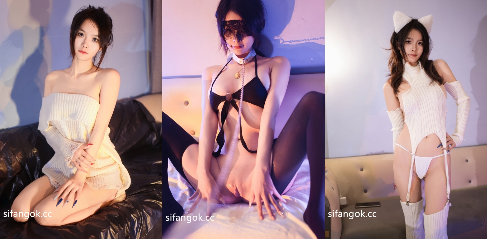 【短片x20】清純女大賺學費好漂亮好可愛··