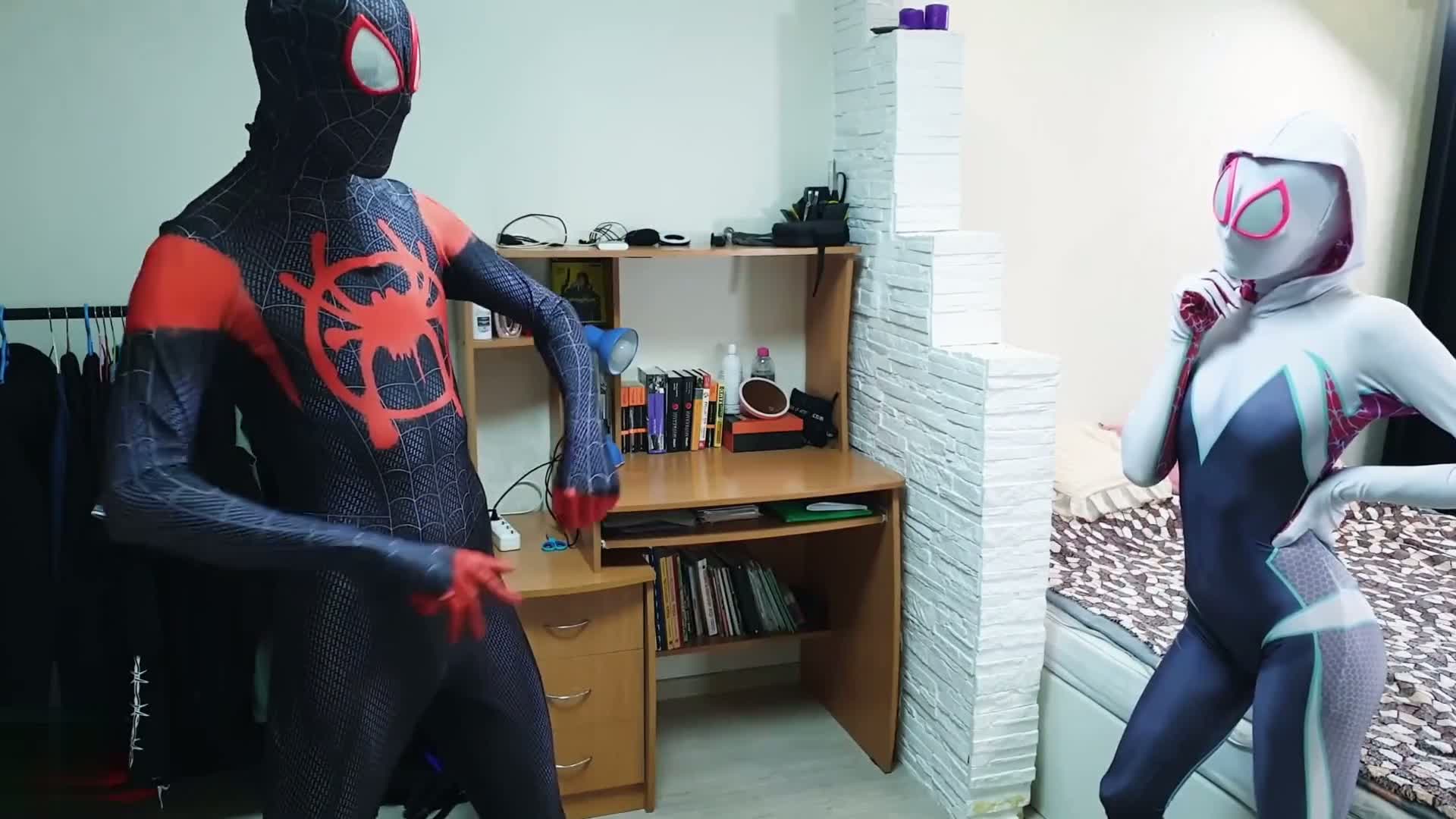 ZIZq3A.jpg
