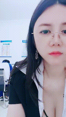【短片x20】胸上紋蝴蝶的M屬性母狗果然騷