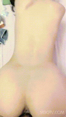 【短片x20】美女同事被有錢的大佬各種玩弄