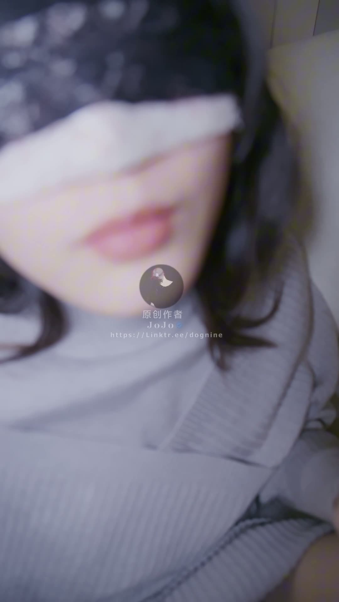 ZIfB3d.jpg