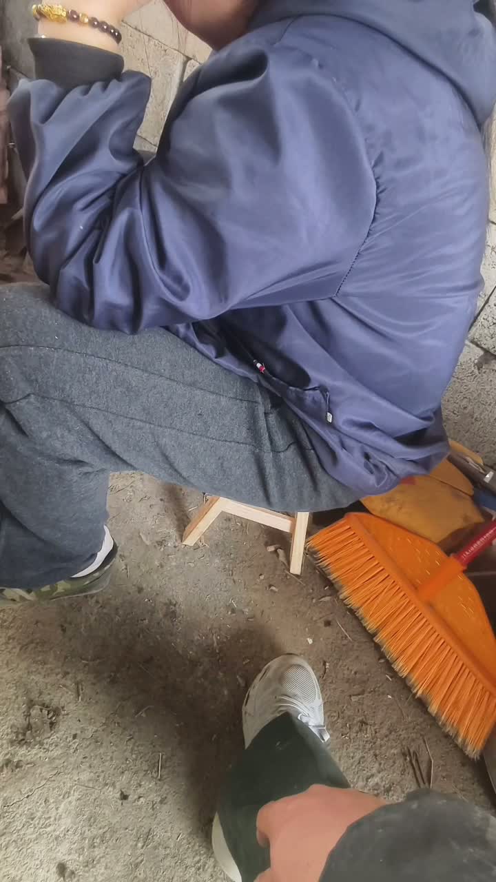 ZIfDAo.jpg