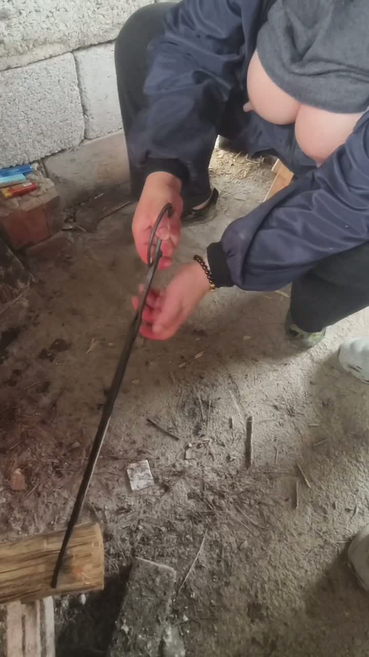 ZIfzPA.jpg