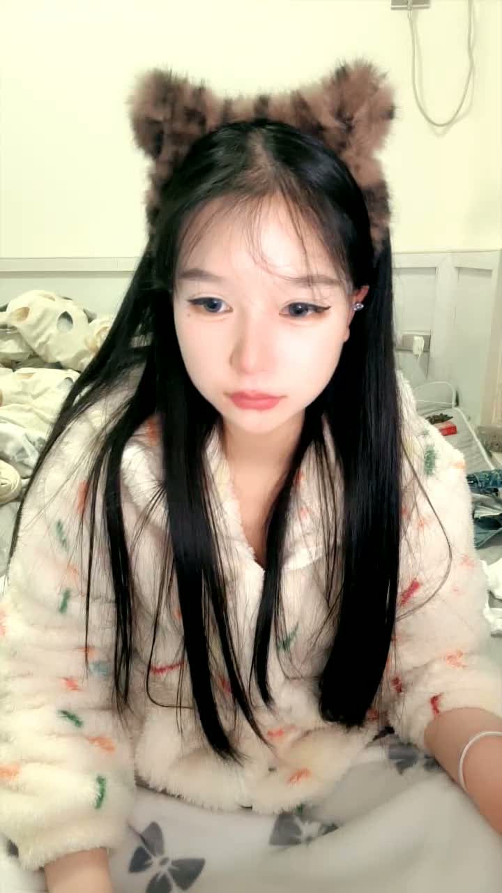 ZIt8Uz.jpg