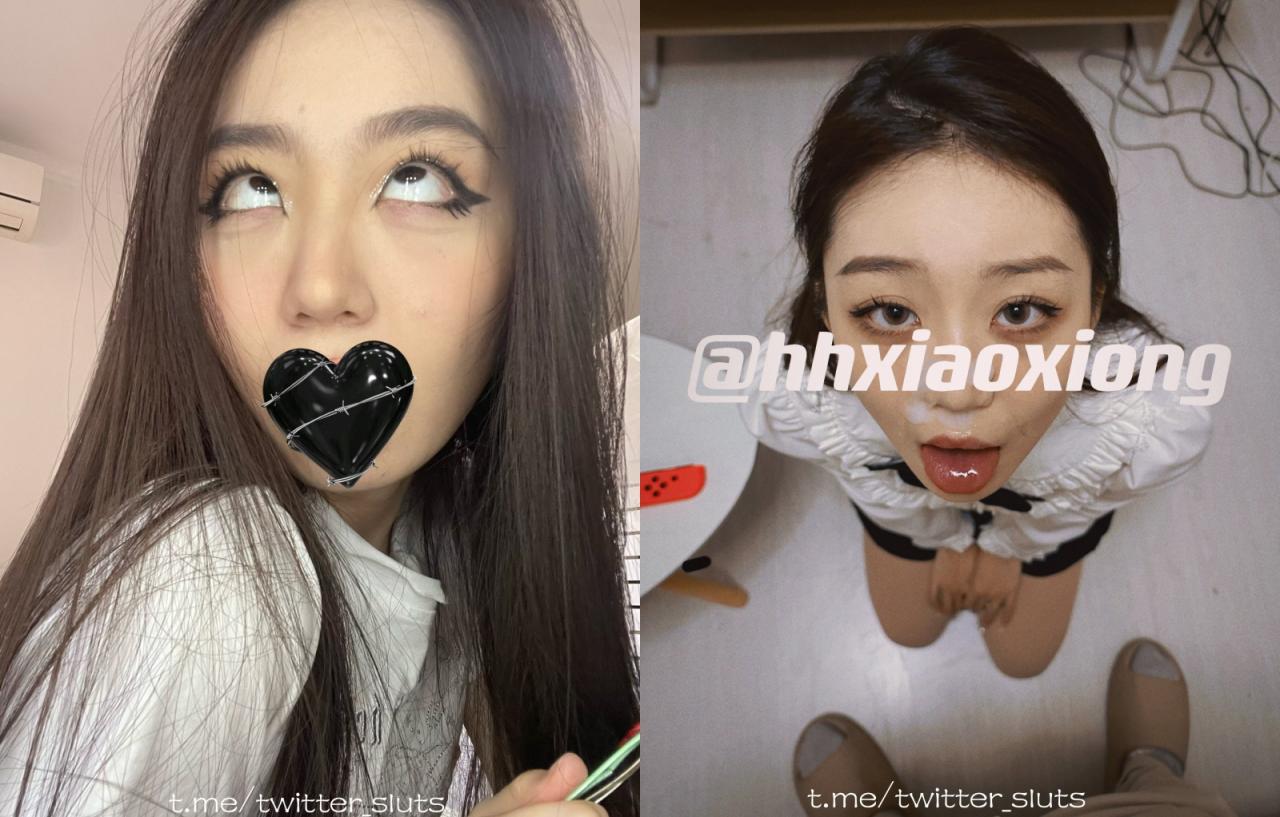 【短片x20】浙江反差母狗魏凝性愛視頻洩漏