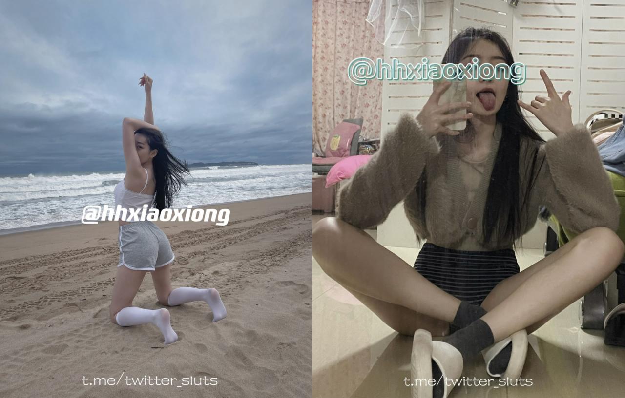【短片x20】浙江反差母狗魏凝性愛視頻洩漏