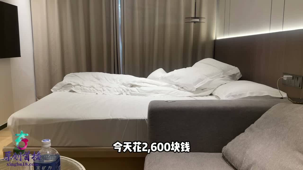 ZIpKUB.jpg