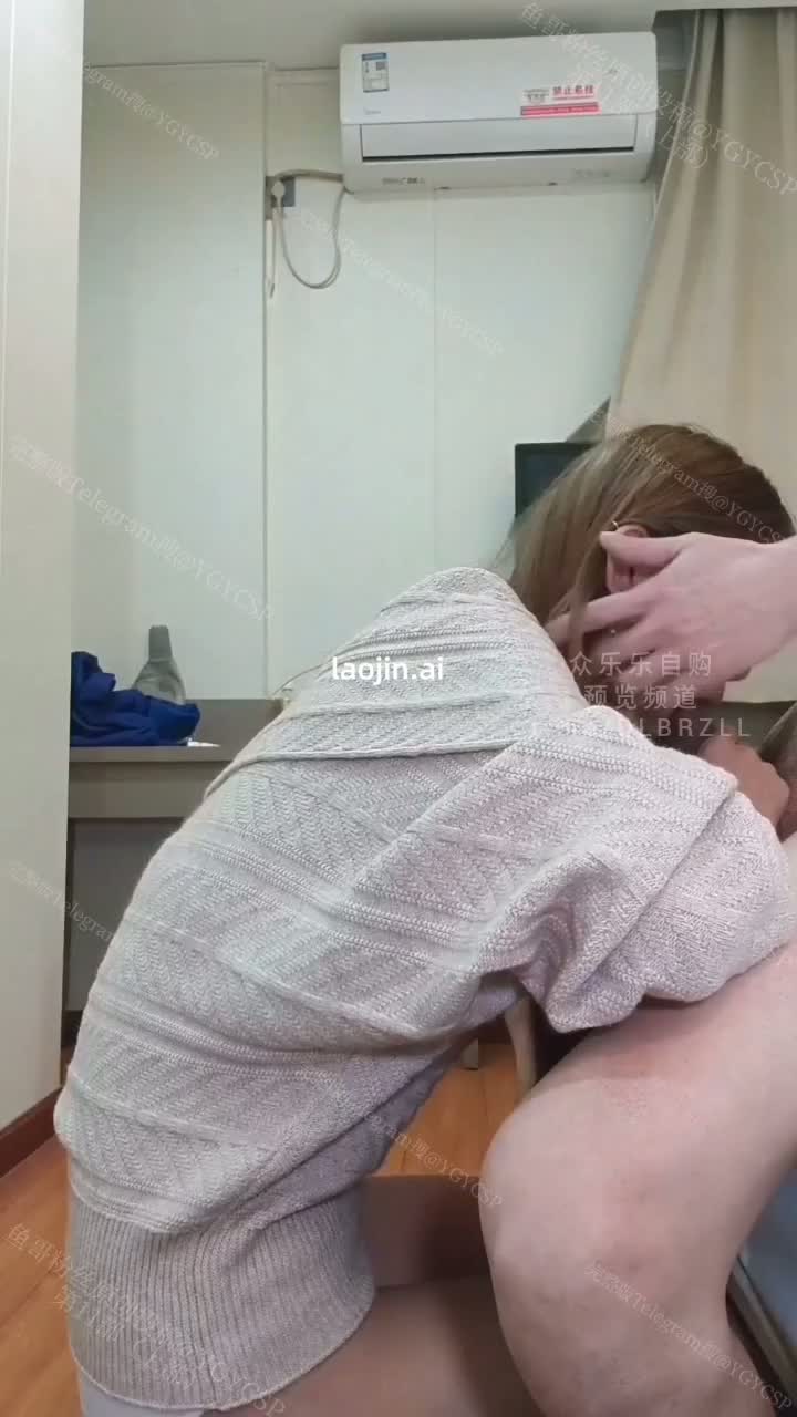 ZIplDB.jpg