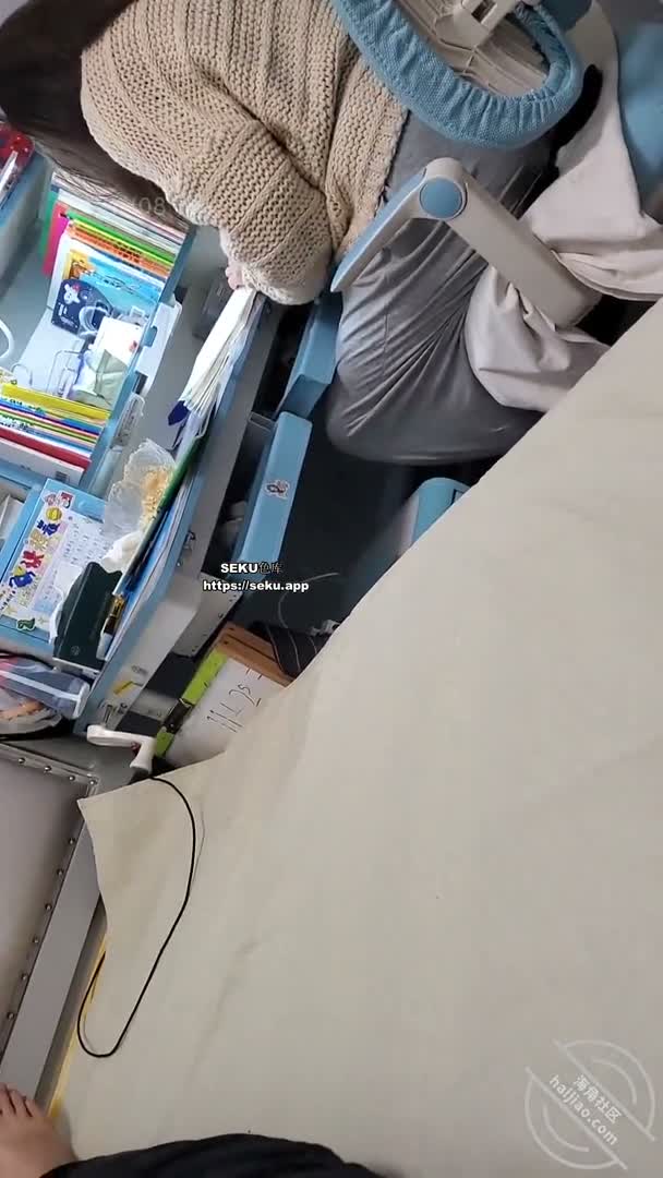 Z7DZKV.jpg