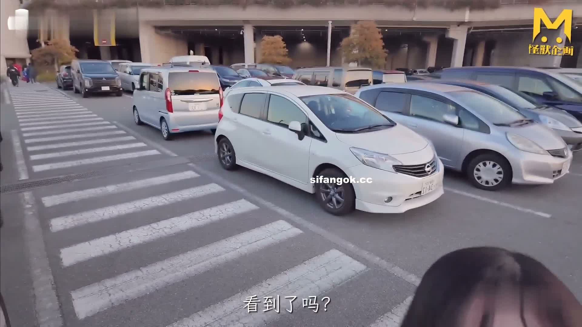 Z7khKT.jpg