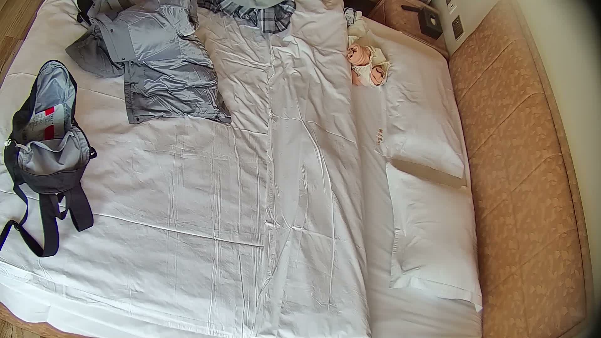 Z7mDtA.jpg