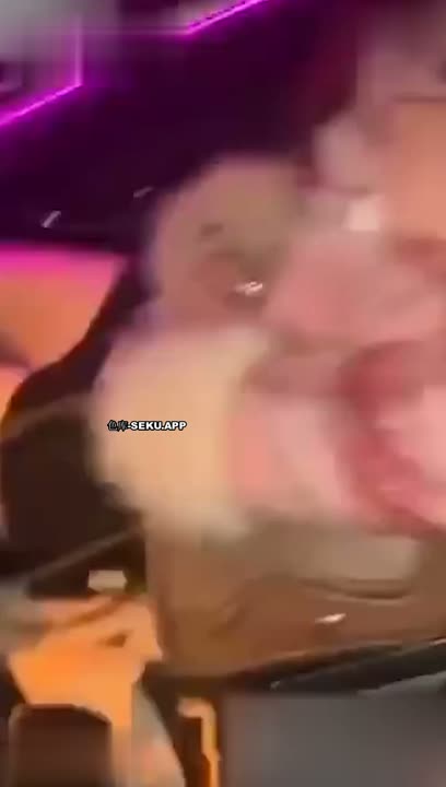 ZWc9sv.jpg