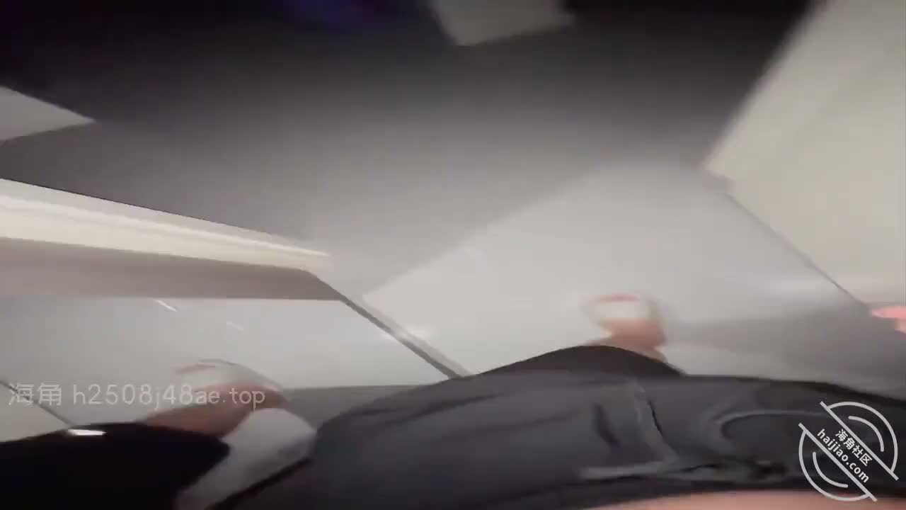 ZWgMeJ.jpg
