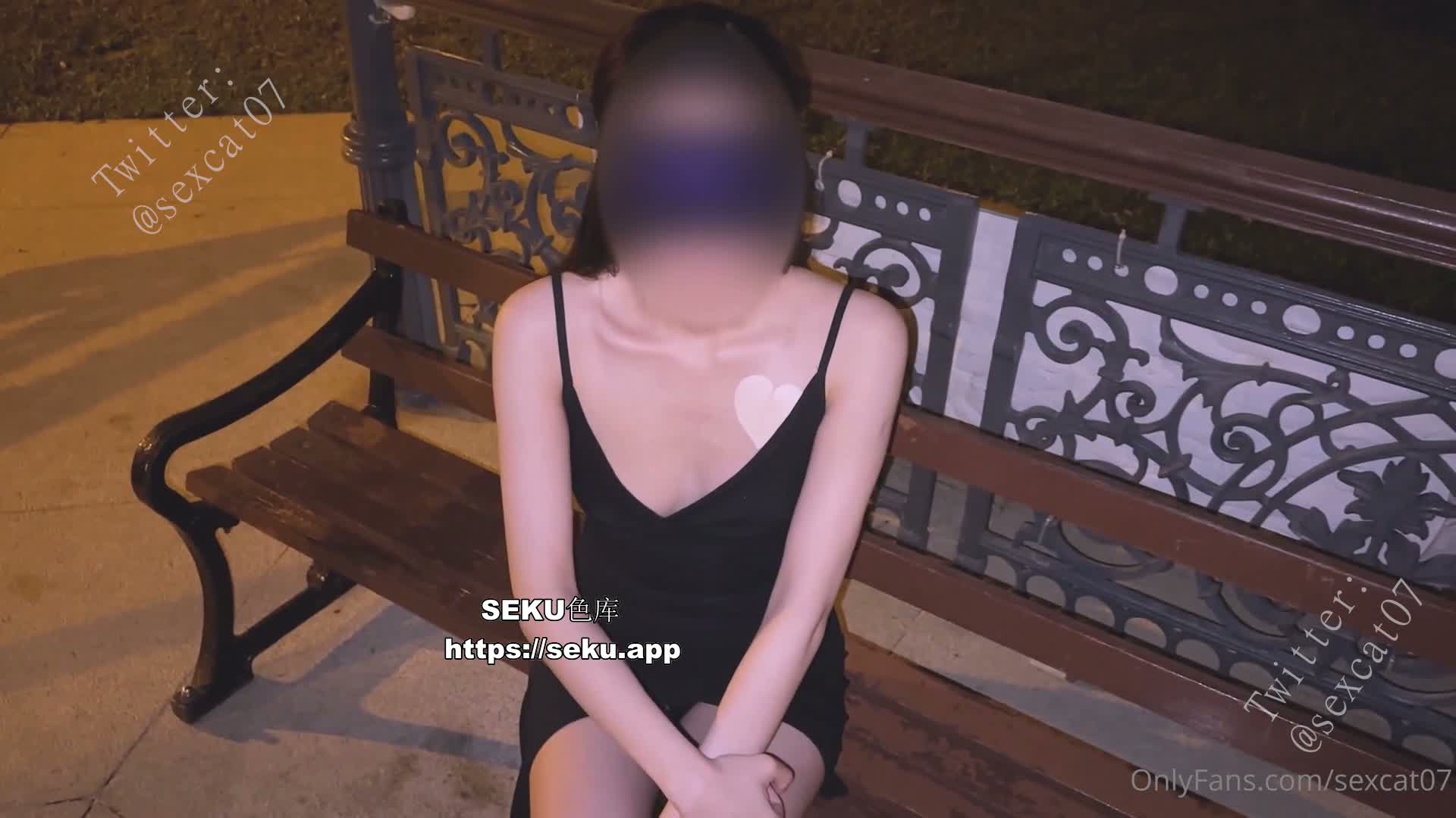 ZWVpeC.jpg