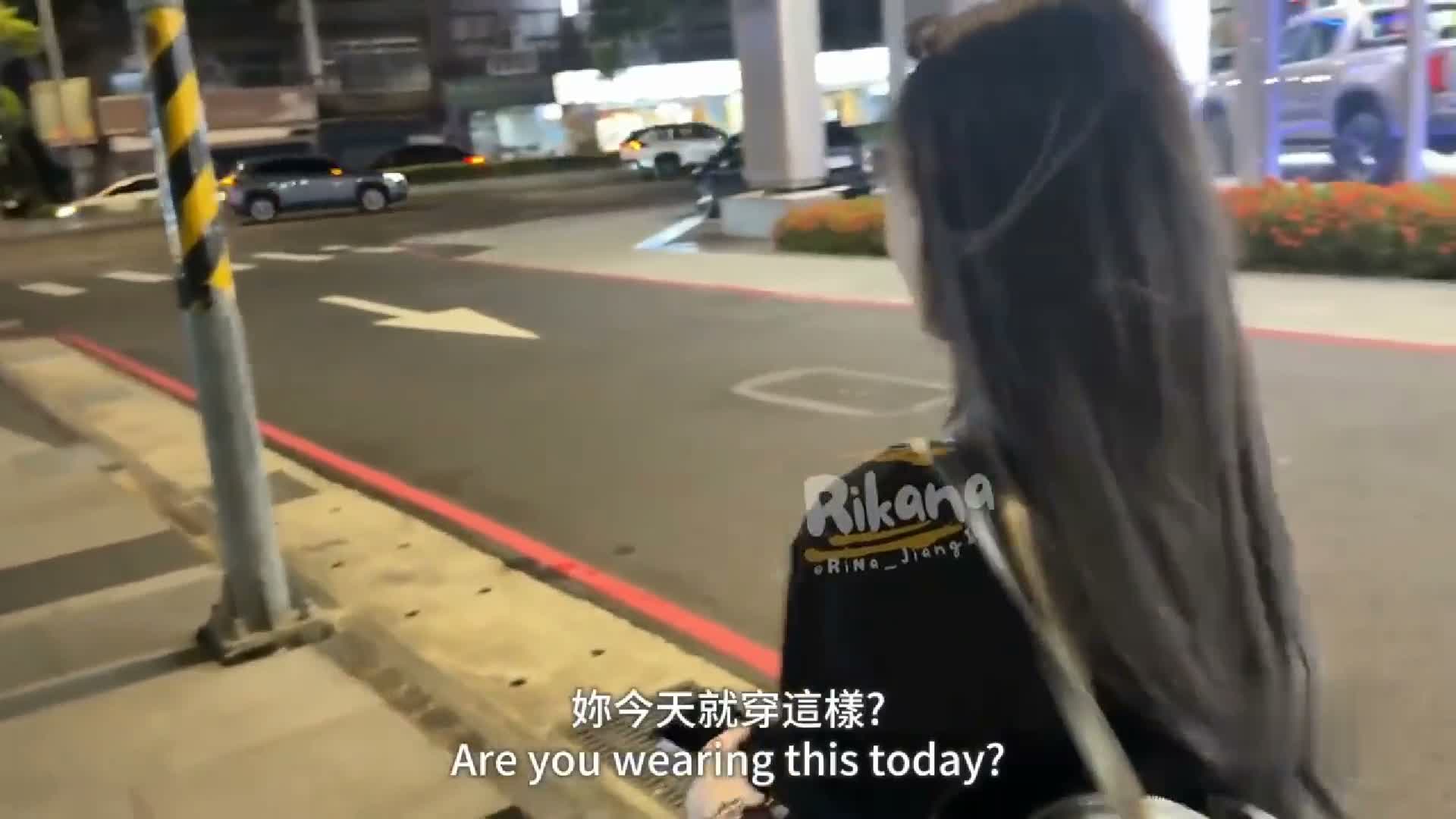 ZWp9Hp.jpg