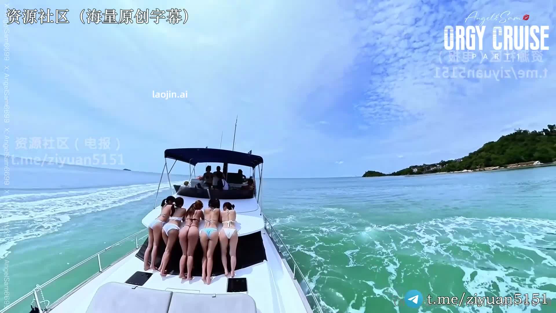 ZWpWac.jpg