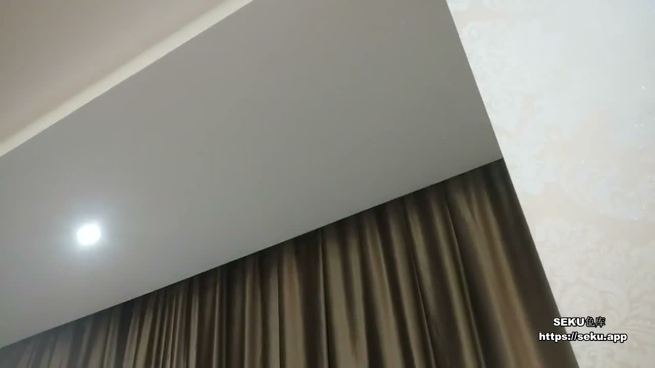 ZWyQYP.jpg