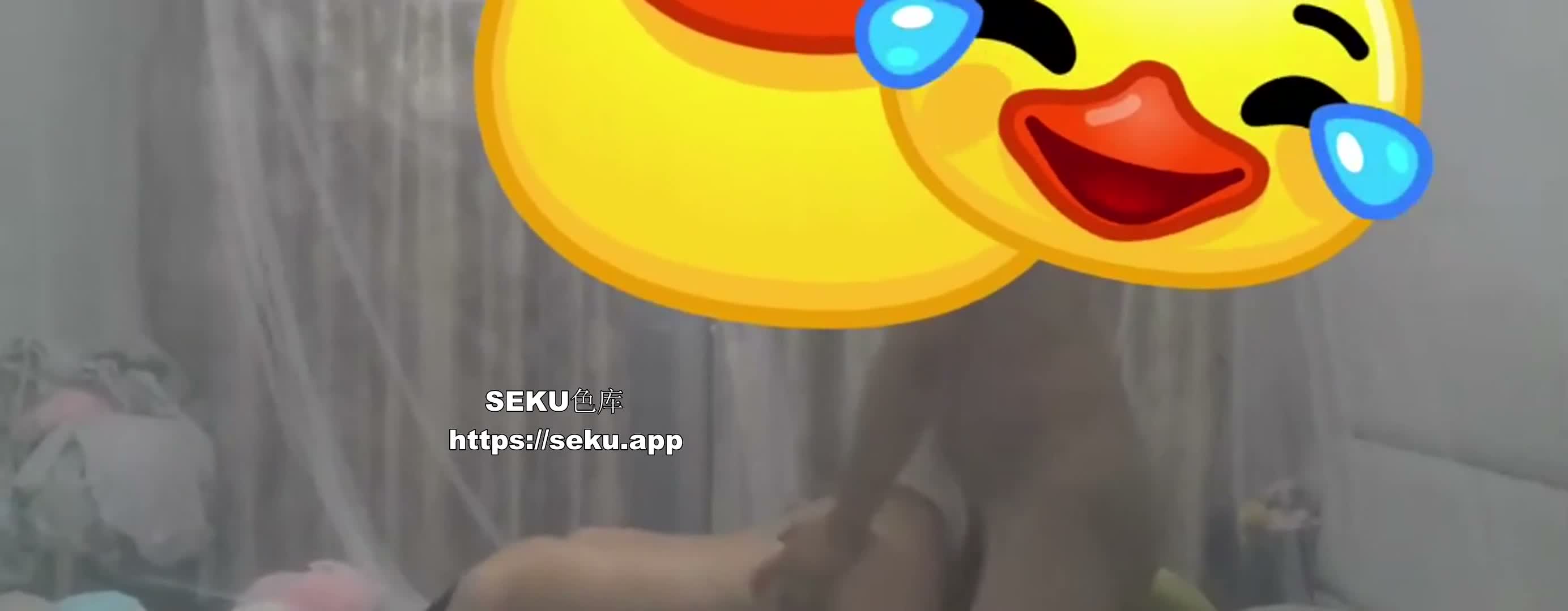 ZhU5BA.jpg