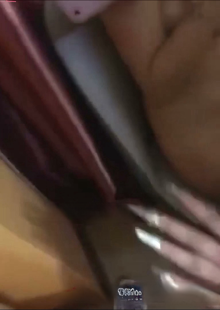 【短片x20】瑜伽美女遭男友曝光淫蕩私拍