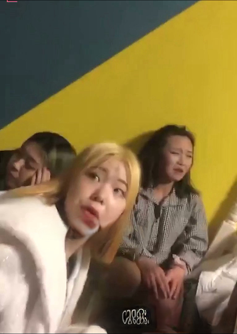 【短片x20】瑜伽美女遭男友曝光淫蕩私拍