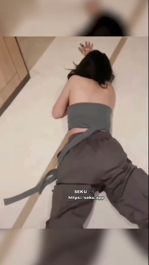ZiMbuJ.jpg