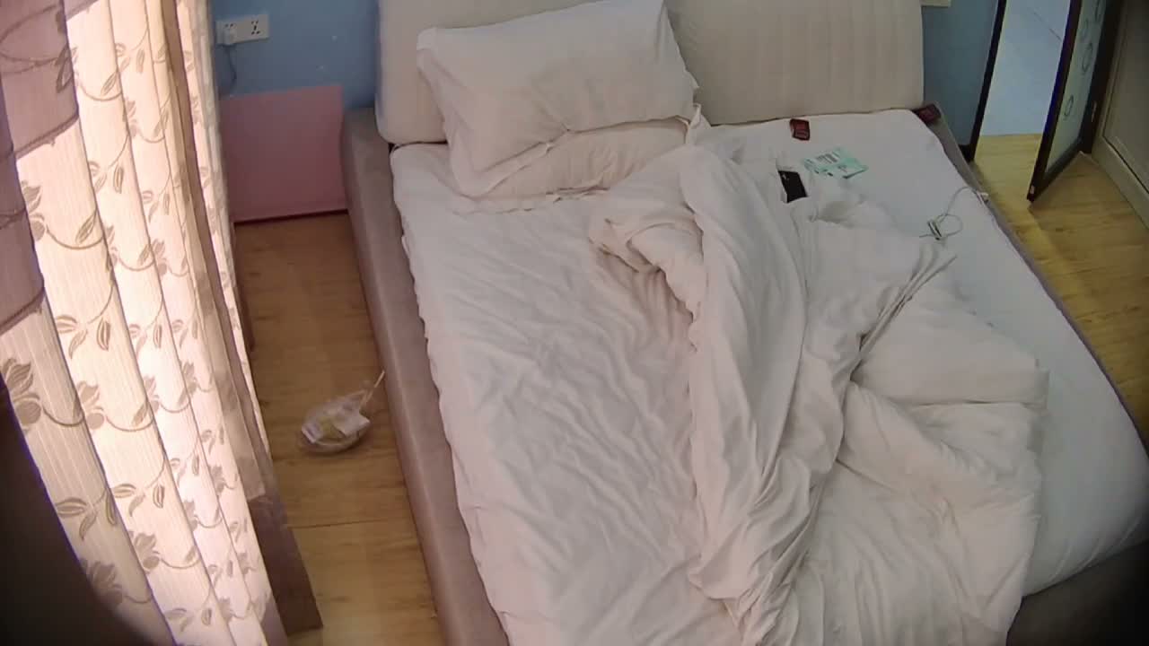 ZiT138.jpg