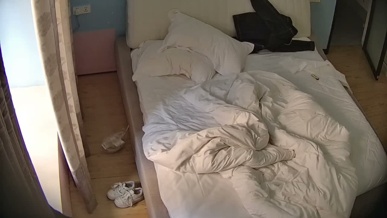 ZiTXXD.jpg