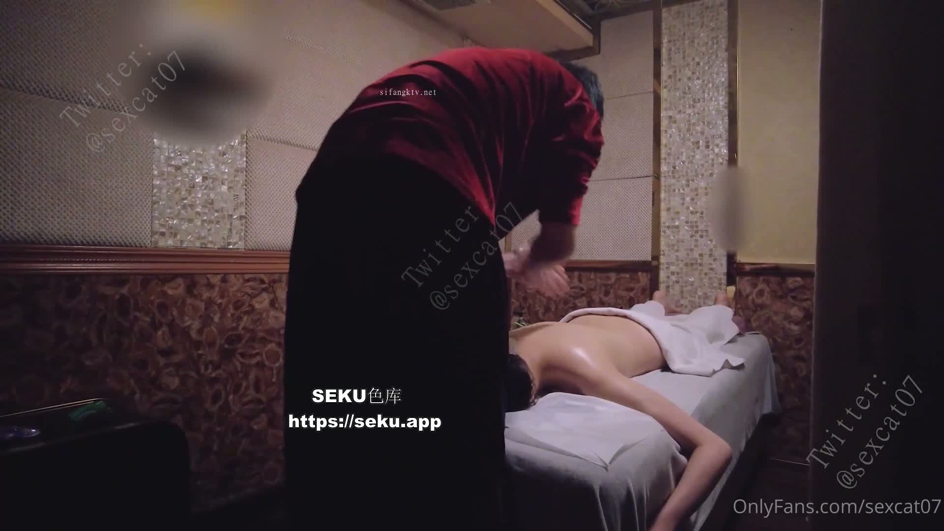 Zifi7A.jpg