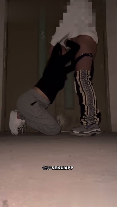【短片x20】女護士小穴榨精失眠療法