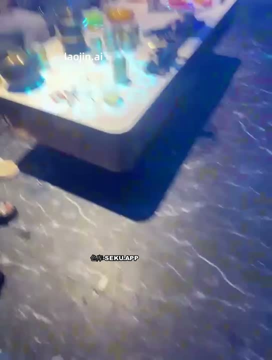 ZiP0Ik.jpg