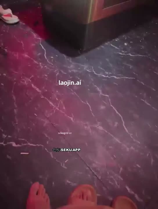 ZiPFMT.jpg